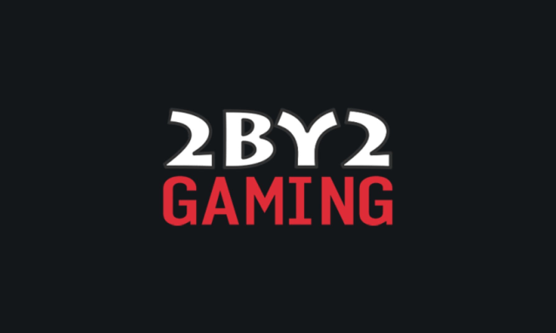 2BY2 Gaming: A Unique Provider in the Casino Landscape