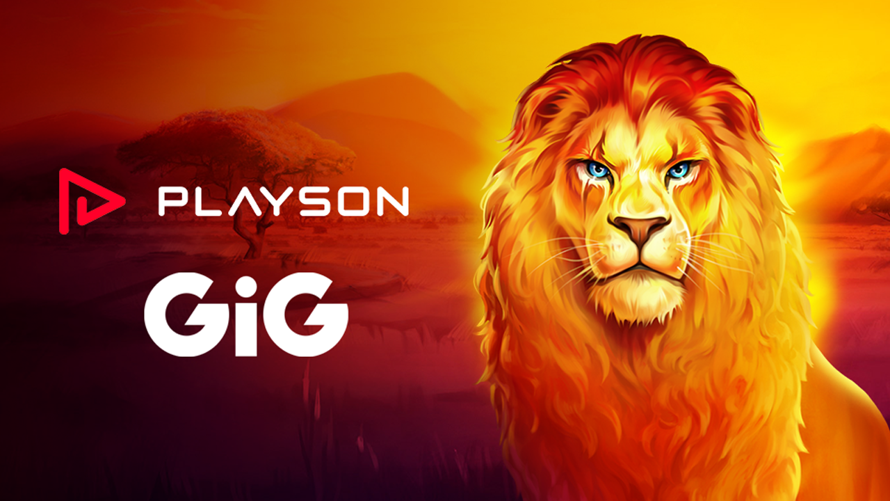 Playson Gaming Provider: A Deep Dive into the Best Slots